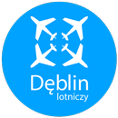 Aerial Dęblin APK