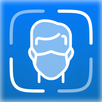 Bloat Down Debloat Your Face APK