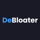 APK Bloater AI - Face Analysis