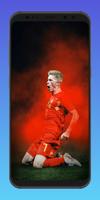 De Bruyne wallpapers スクリーンショット 3