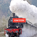 Indian rail information APK
