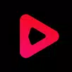Debrid Stream APK