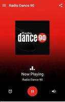 Radio Dance 90 Screenshot 1