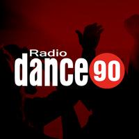 Radio Dance 90 imagem de tela 3