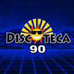 Discoteca90.com