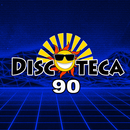 Discoteca90.com APK