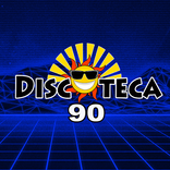 Discoteca90.com