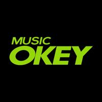 Music Okey 스크린샷 2