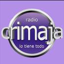 Radio Crimaja APK