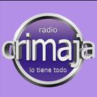 Radio Crimaja icône