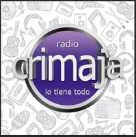 Radio Crimaja syot layar 2