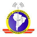 Radio Sudamericana Tarma APK