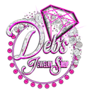 Deb’s Jewelry Shop APK