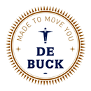 De Buck Travel APK