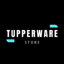 Tupperware Store APK