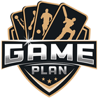 Game Plan icon