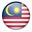 Malaysia Cricket