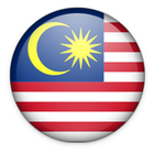 Malaysia Cricket icône