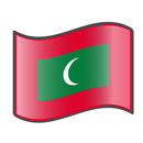 Maldives Cricket APK
