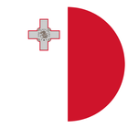 Malta Cricket icône