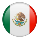 Mexico Cricket APK