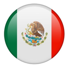Mexico Cricket icône