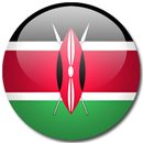 Kenya Cricket APK