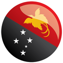 Papua New Guinea Cricket APK