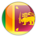 APK Sri Lanka Cricket