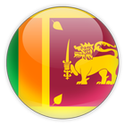 Sri Lanka Cricket آئیکن