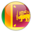 Sri Lanka Cricket