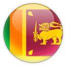 Sri Lanka Cricket APK