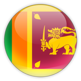 Sri Lanka Cricket icon