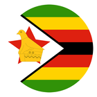 Zimbabwe Cricket ícone