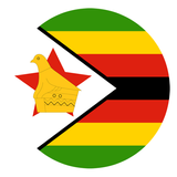 Zimbabwe Cricket icône