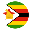 Zimbabwe Cricket