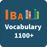 DU Admission Vocabulary