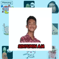 Kumpulan WAStickerApps Lucu Lengkap 2019 for WA