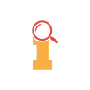 Debunk: Info Verifier APK