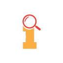 Debunk: Info Verifier APK