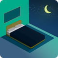 BEDTIME : SLEEP CYCLE