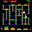 Burger Time APK