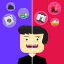 Housework Divider APK