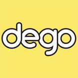 Dego