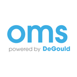 DeGould OMS