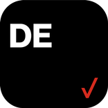 Delaware Government Directory