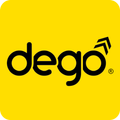 DEGO Ride