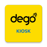 Dego Kiosk App APK