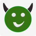Happy Mod Apk ML COC Legends App
