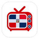 Television Dominicana | TV DOM APK